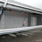 2006 Dynamax ISATA 230 Class-B+, Slide-Out, Full Paint, Jacks, Solar and Lithium-Thumbnail