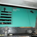 2006 Dynamax ISATA 230 Class-B+, Slide-Out, Full Paint, Jacks, Solar and Lithium-Thumbnail