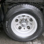 2006 Dynamax ISATA 230 Class-B+, Slide-Out, Full Paint, Jacks, Solar and Lithium-Thumbnail