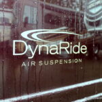 2006 Dynamax ISATA 230 Class-B+, Slide-Out, Full Paint, Jacks, Solar and Lithium-Thumbnail