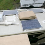 2006 Dynamax ISATA 230 Class-B+, Slide-Out, Full Paint, Jacks, Solar and Lithium-Thumbnail