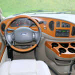 2006 Dynamax ISATA 230 Class-B+, Slide-Out, Full Paint, Jacks, Solar and Lithium-Thumbnail