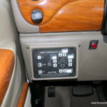 2006 Dynamax ISATA 230 Class-B+, Slide-Out, Full Paint, Jacks, Solar and Lithium-Thumbnail