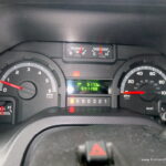 2012 Coachmen FREELANDER 29QB Class-C, Slide-Out, Sleeps-8-Thumbnail