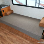 2012 Coachmen FREELANDER 29QB Class-C, Slide-Out, Sleeps-8-Thumbnail