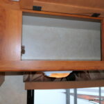 2012 Coachmen FREELANDER 29QB Class-C, Slide-Out, Sleeps-8-Thumbnail