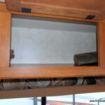 2012 Coachmen FREELANDER 29QB Class-C, Slide-Out, Sleeps-8-Thumbnail