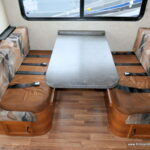 2012 Coachmen FREELANDER 29QB Class-C, Slide-Out, Sleeps-8-Thumbnail