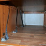 2012 Coachmen FREELANDER 29QB Class-C, Slide-Out, Sleeps-8-Thumbnail