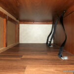 2012 Coachmen FREELANDER 29QB Class-C, Slide-Out, Sleeps-8-Thumbnail