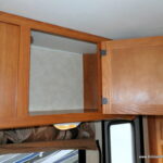2012 Coachmen FREELANDER 29QB Class-C, Slide-Out, Sleeps-8-Thumbnail