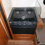 2012 Coachmen FREELANDER 29QB Class-C, Slide-Out, Sleeps-8-Thumbnail