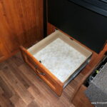 2012 Coachmen FREELANDER 29QB Class-C, Slide-Out, Sleeps-8-Thumbnail