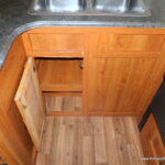 2012 Coachmen FREELANDER 29QB Class-C, Slide-Out, Sleeps-8-Thumbnail