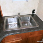 2012 Coachmen FREELANDER 29QB Class-C, Slide-Out, Sleeps-8-Thumbnail