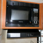 2012 Coachmen FREELANDER 29QB Class-C, Slide-Out, Sleeps-8-Thumbnail