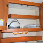 2012 Coachmen FREELANDER 29QB Class-C, Slide-Out, Sleeps-8-Thumbnail