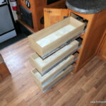 2012 Coachmen FREELANDER 29QB Class-C, Slide-Out, Sleeps-8-Thumbnail