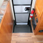 2012 Coachmen FREELANDER 29QB Class-C, Slide-Out, Sleeps-8-Thumbnail