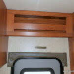 2012 Coachmen FREELANDER 29QB Class-C, Slide-Out, Sleeps-8-Thumbnail