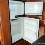 2012 Coachmen FREELANDER 29QB Class-C, Slide-Out, Sleeps-8-Thumbnail