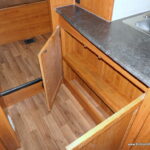 2012 Coachmen FREELANDER 29QB Class-C, Slide-Out, Sleeps-8-Thumbnail