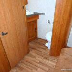 2012 Coachmen FREELANDER 29QB Class-C, Slide-Out, Sleeps-8-Thumbnail