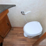 2012 Coachmen FREELANDER 29QB Class-C, Slide-Out, Sleeps-8-Thumbnail