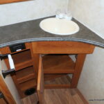 2012 Coachmen FREELANDER 29QB Class-C, Slide-Out, Sleeps-8-Thumbnail