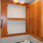 2012 Coachmen FREELANDER 29QB Class-C, Slide-Out, Sleeps-8-Thumbnail