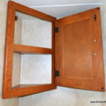 2012 Coachmen FREELANDER 29QB Class-C, Slide-Out, Sleeps-8-Thumbnail