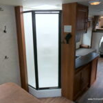 2012 Coachmen FREELANDER 29QB Class-C, Slide-Out, Sleeps-8-Thumbnail
