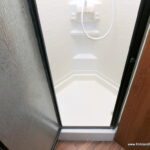 2012 Coachmen FREELANDER 29QB Class-C, Slide-Out, Sleeps-8-Thumbnail