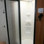 2012 Coachmen FREELANDER 29QB Class-C, Slide-Out, Sleeps-8-Thumbnail