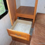 2012 Coachmen FREELANDER 29QB Class-C, Slide-Out, Sleeps-8-Thumbnail