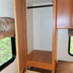 2012 Coachmen FREELANDER 29QB Class-C, Slide-Out, Sleeps-8-Thumbnail