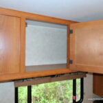 2012 Coachmen FREELANDER 29QB Class-C, Slide-Out, Sleeps-8-Thumbnail