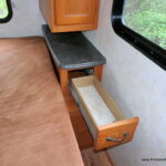 2012 Coachmen FREELANDER 29QB Class-C, Slide-Out, Sleeps-8-Thumbnail