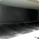 2012 Coachmen FREELANDER 29QB Class-C, Slide-Out, Sleeps-8-Thumbnail