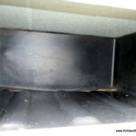 2012 Coachmen FREELANDER 29QB Class-C, Slide-Out, Sleeps-8-Thumbnail