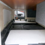 2012 Coachmen FREELANDER 29QB Class-C, Slide-Out, Sleeps-8-Thumbnail