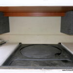 2012 Coachmen FREELANDER 29QB Class-C, Slide-Out, Sleeps-8-Thumbnail