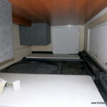 2012 Coachmen FREELANDER 29QB Class-C, Slide-Out, Sleeps-8-Thumbnail