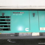 2012 Coachmen FREELANDER 29QB Class-C, Slide-Out, Sleeps-8-Thumbnail