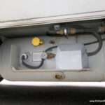 2012 Coachmen FREELANDER 29QB Class-C, Slide-Out, Sleeps-8-Thumbnail