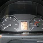 2012 VIEW Profile 24G Class-B+, By Winnebago, 2-Slides, Auto Jacks, Full Paint-Thumbnail