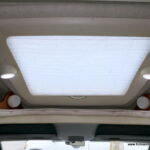 2012 VIEW Profile 24G Class-B+, By Winnebago, 2-Slides, Auto Jacks, Full Paint-Thumbnail