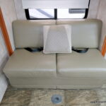 2012 VIEW Profile 24G Class-B+, By Winnebago, 2-Slides, Auto Jacks, Full Paint-Thumbnail