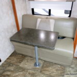 2012 VIEW Profile 24G Class-B+, By Winnebago, 2-Slides, Auto Jacks, Full Paint-Thumbnail