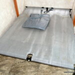 2012 VIEW Profile 24G Class-B+, By Winnebago, 2-Slides, Auto Jacks, Full Paint-Thumbnail